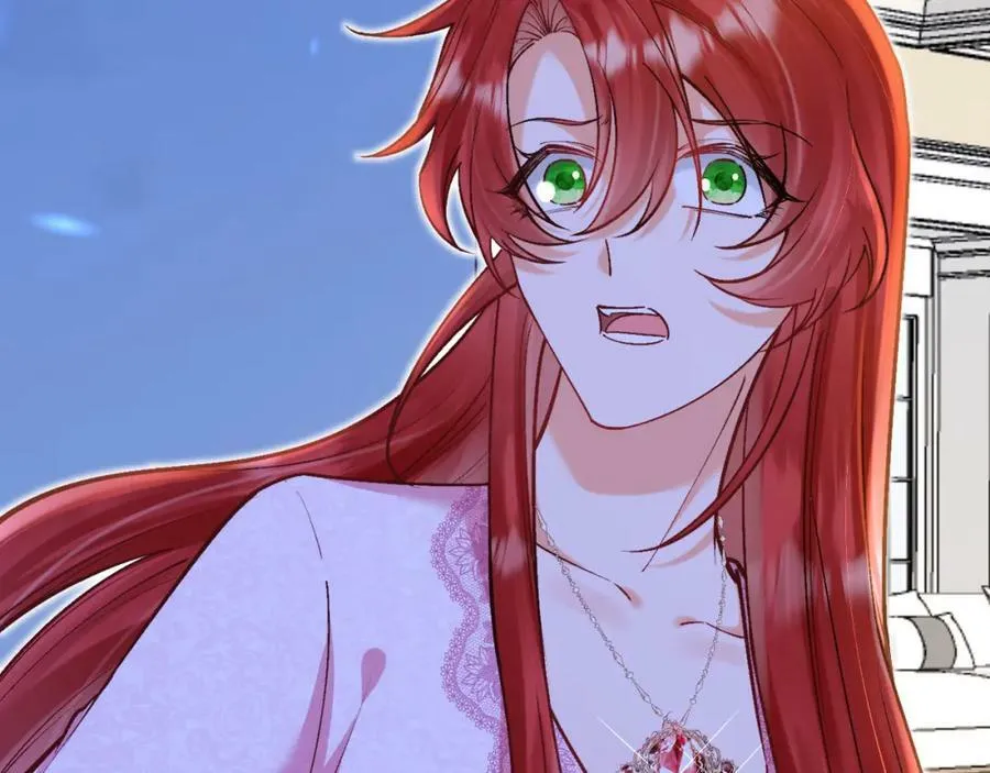 第48话 拐走新娘？！ 第52页