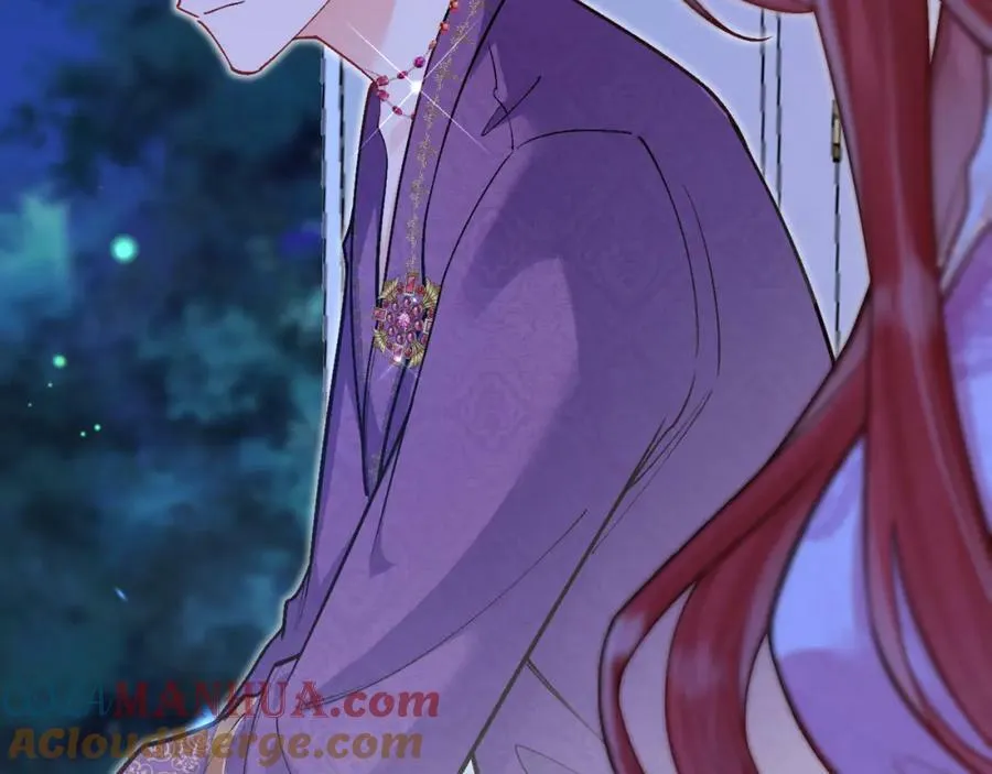 第48话 拐走新娘？！ 第57页
