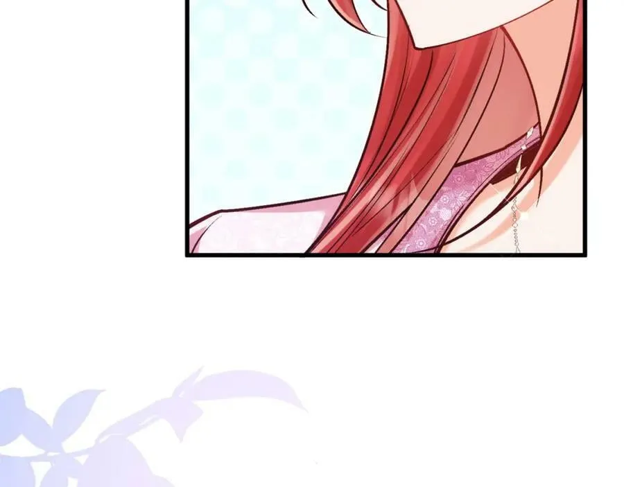 第48话 拐走新娘？！ 第62页