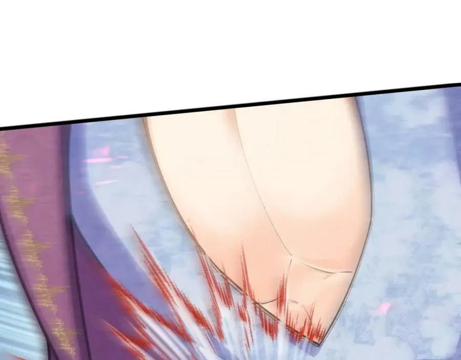 第48话 拐走新娘？！ 第96页