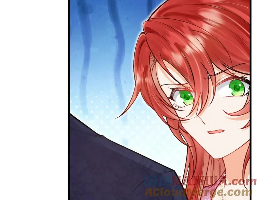 第48话 拐走新娘？！ 第105页
