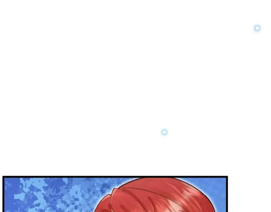 第48话 拐走新娘？！ 第111页