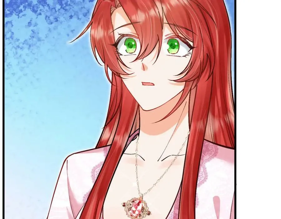 第48话 拐走新娘？！ 第112页