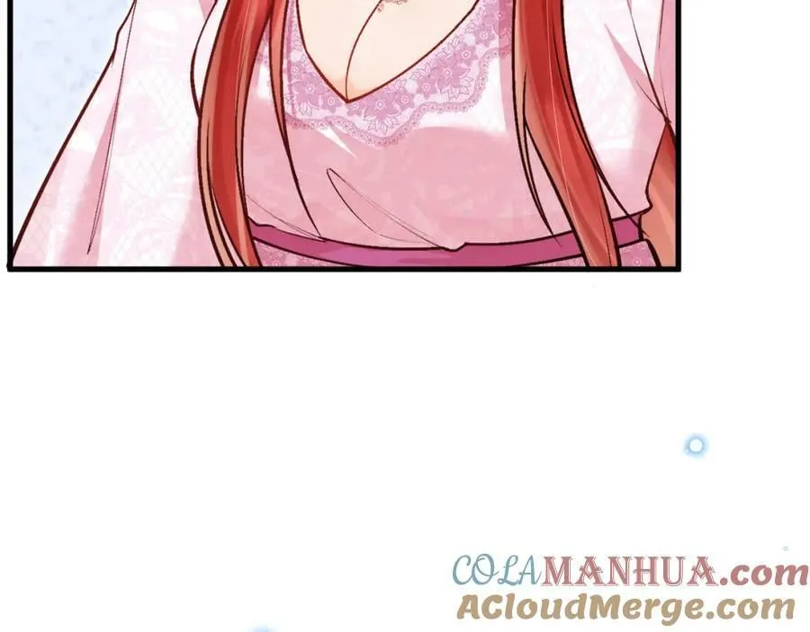 第48话 拐走新娘？！ 第113页