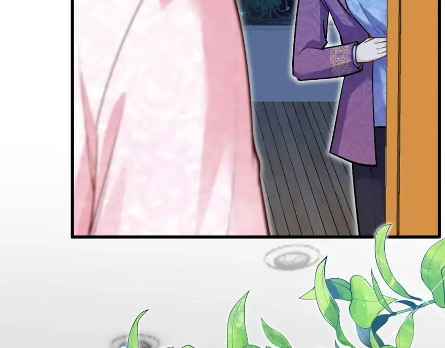 第48话 拐走新娘？！ 第116页