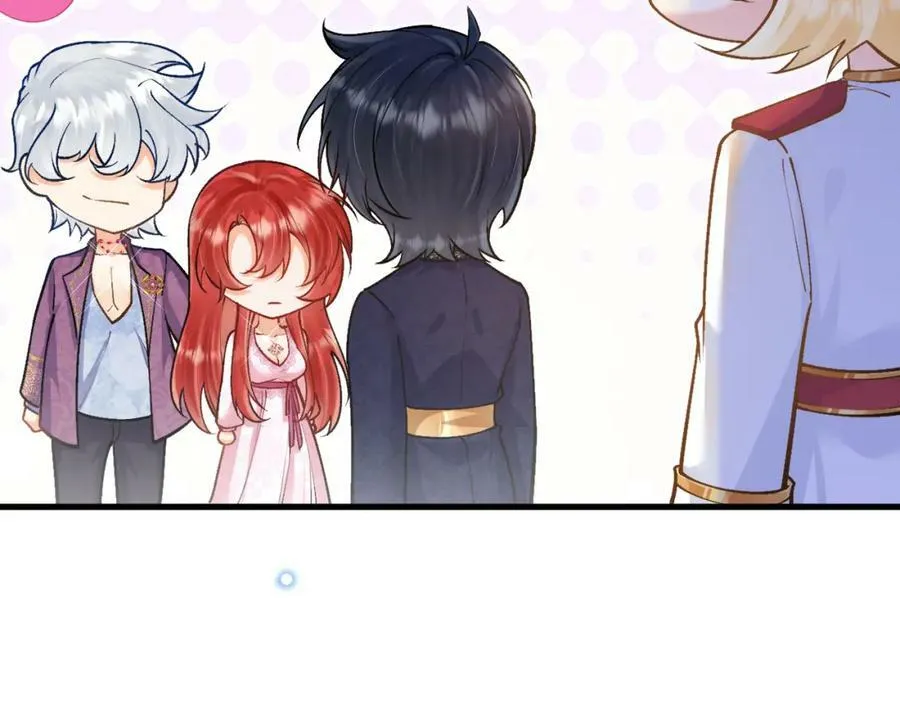 第48话 拐走新娘？！ 第127页