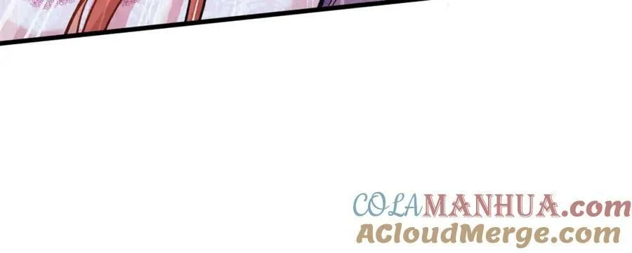 第48话 拐走新娘？！ 第137页