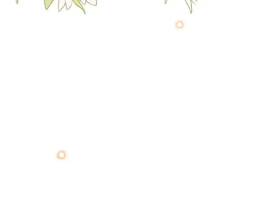 第49话 雷区蹦迪 第8页
