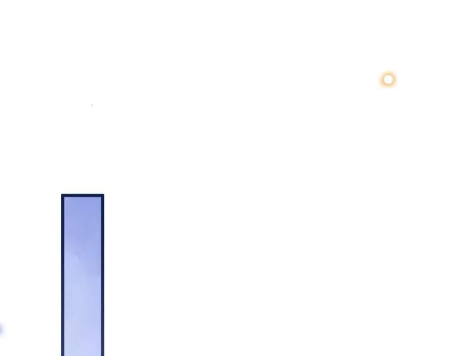 第49话 雷区蹦迪 第91页