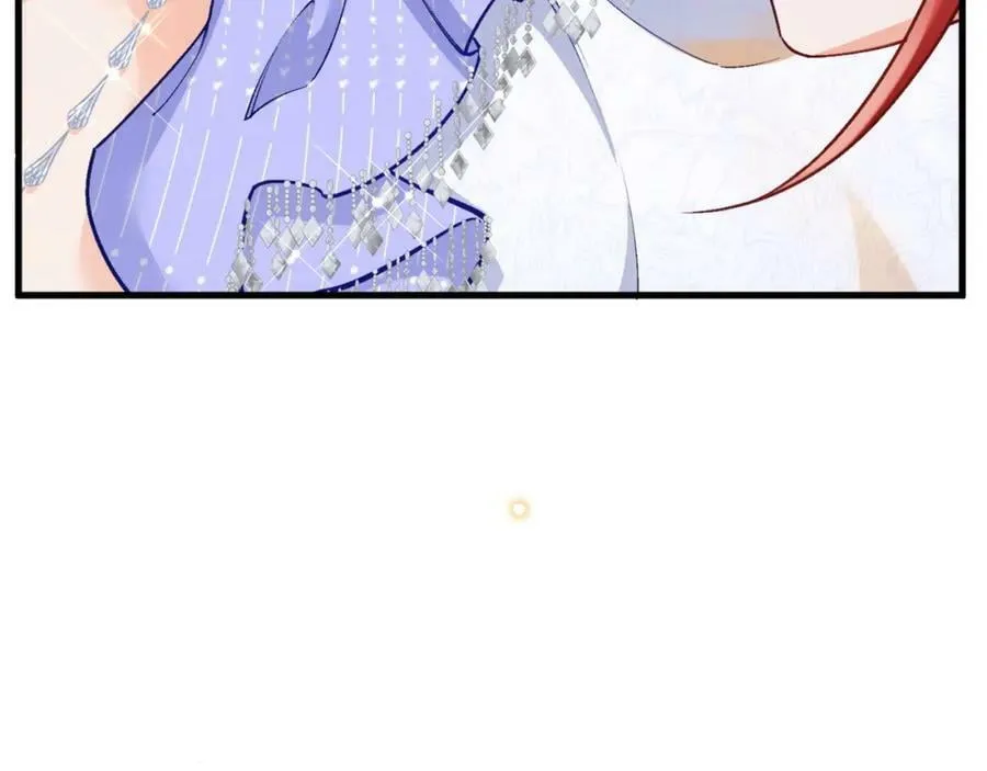 第50话 揭穿 第55页