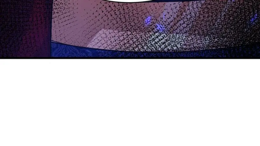 第50话 揭穿 第67页