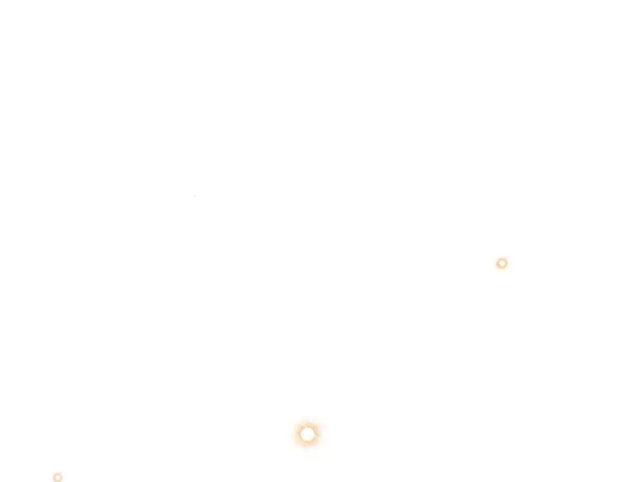 第50话 揭穿 第100页