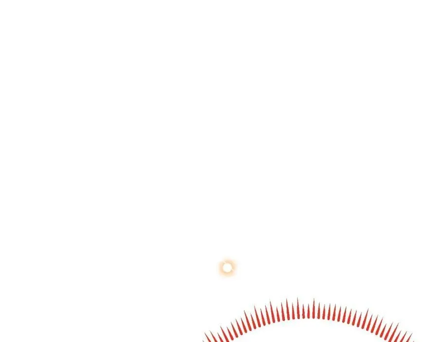 第57话 暧昧 第154页