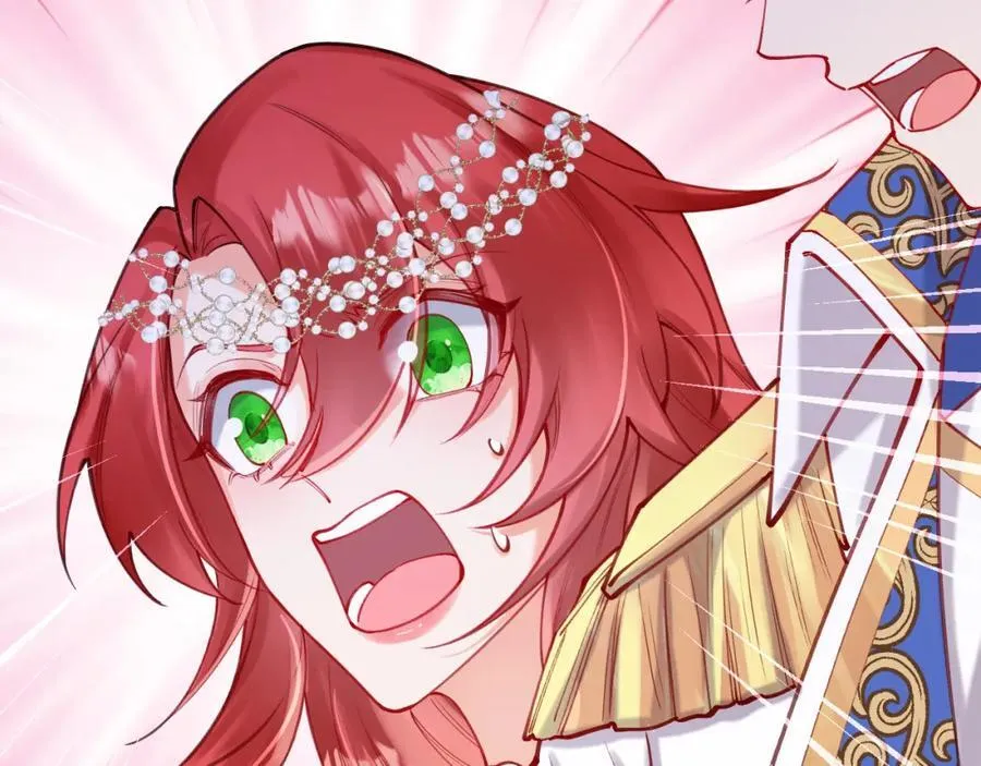 第63话 抢新娘？！ 第114页