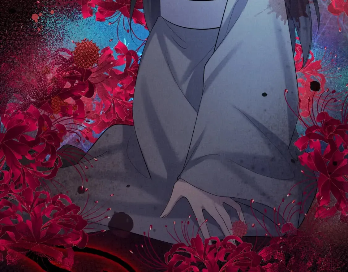 第3话 喜欢我送东西？ 第26页