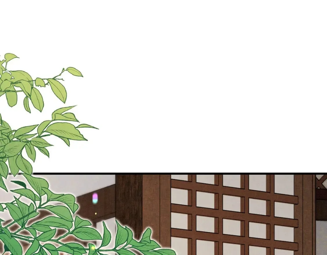第10话 人情 第62页