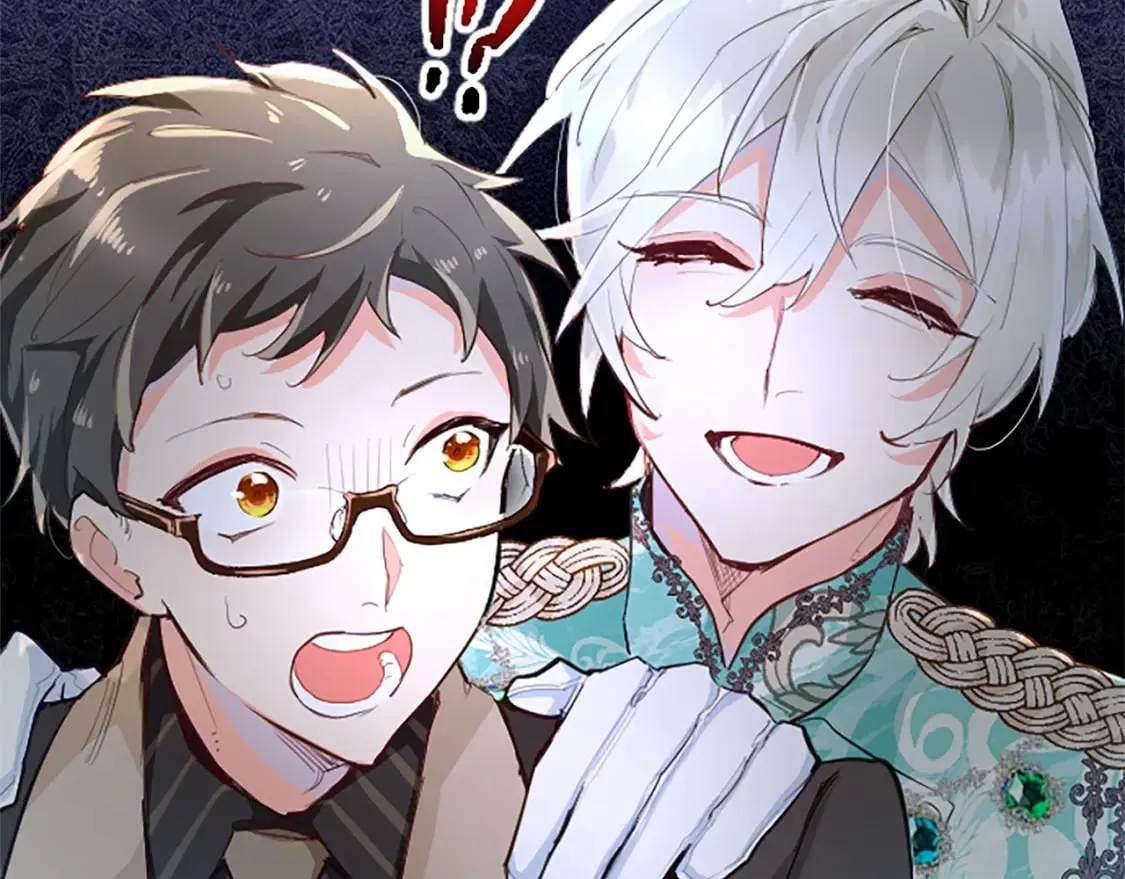 第23话 吃醋！青梅遇竹马 第14页