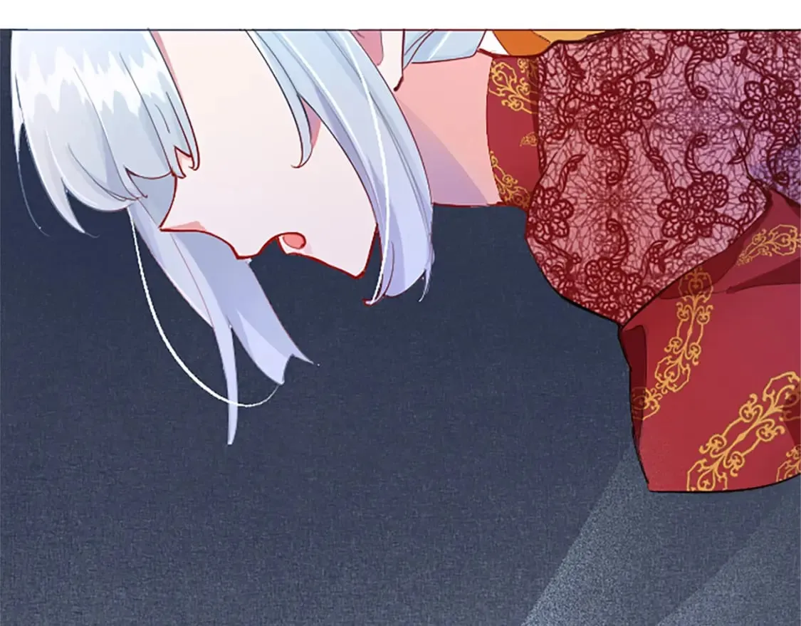 第22话 我好想你！ 第46页