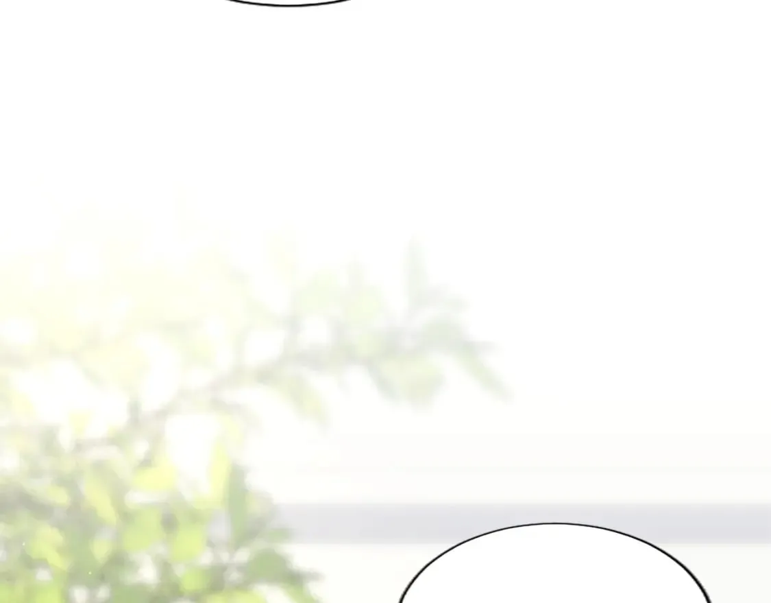 第20话 觐见！突发意外 第134页