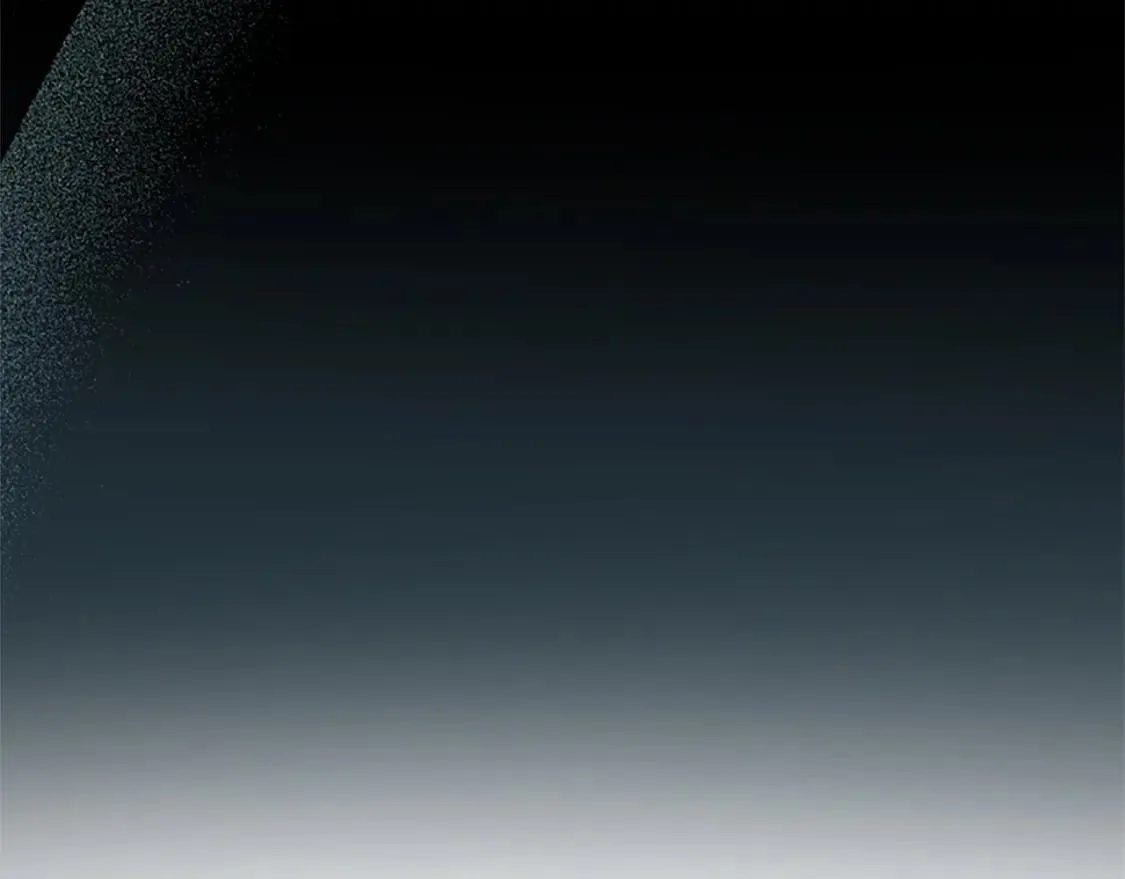 第19话 被要求见家长？！ 第15页