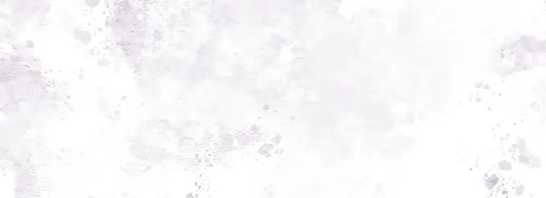第19话 被要求见家长？！ 第30页