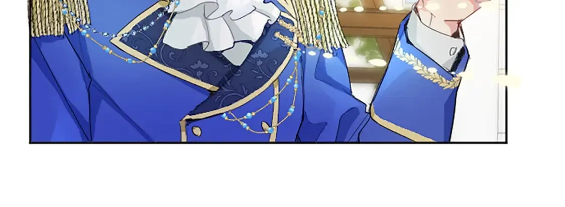 第19话 被要求见家长？！ 第57页