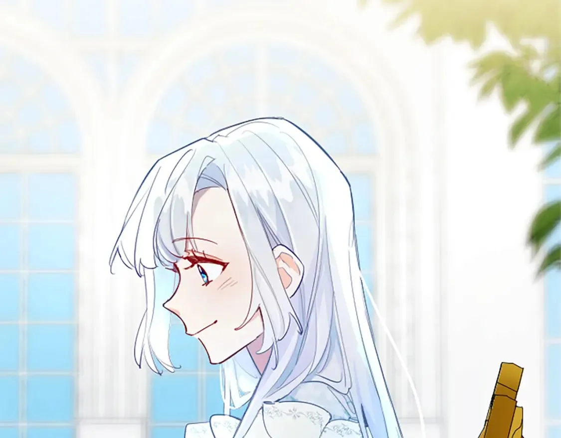 第19话 被要求见家长？！ 第65页