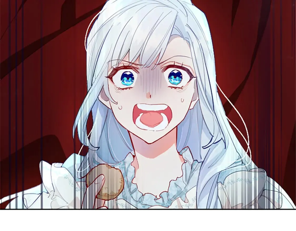 第19话 被要求见家长？！ 第76页