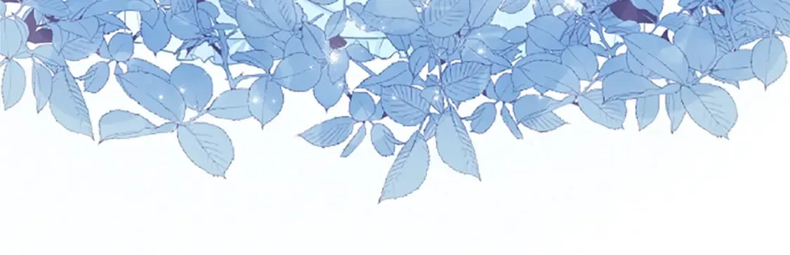 第19话 被要求见家长？！ 第112页