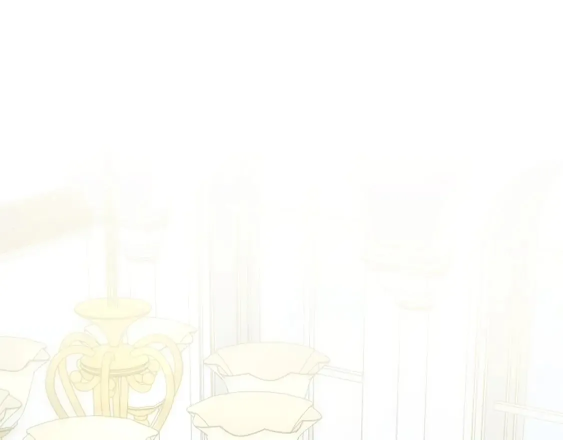 第19话 被要求见家长？！ 第119页