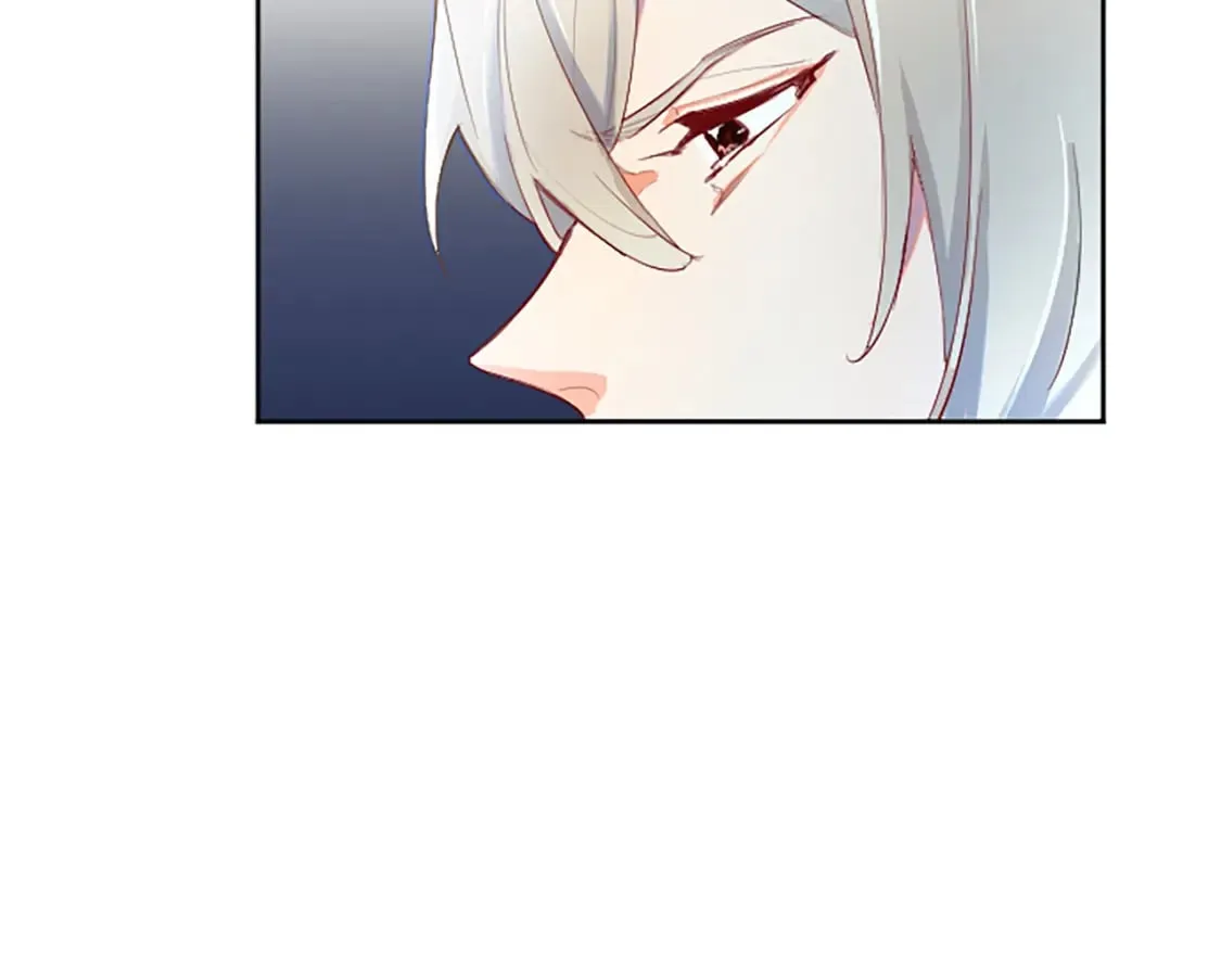 第19话 被要求见家长？！ 第128页