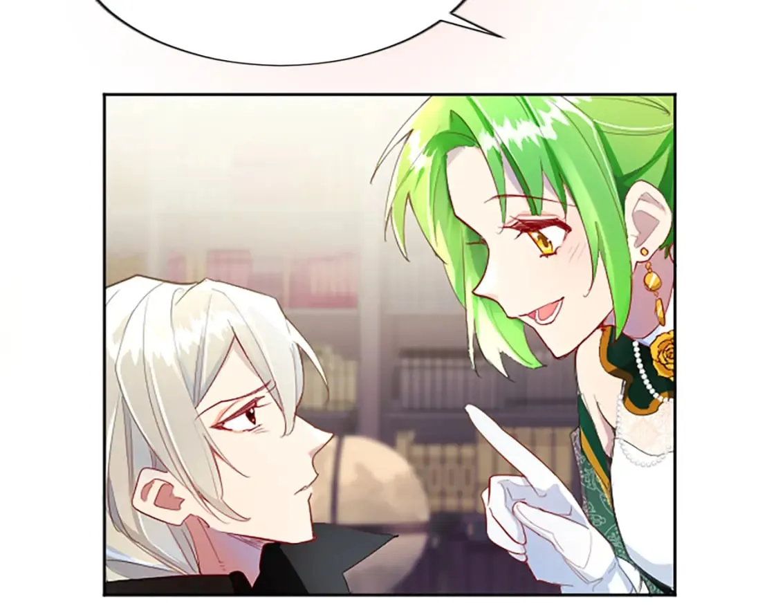 第19话 被要求见家长？！ 第139页