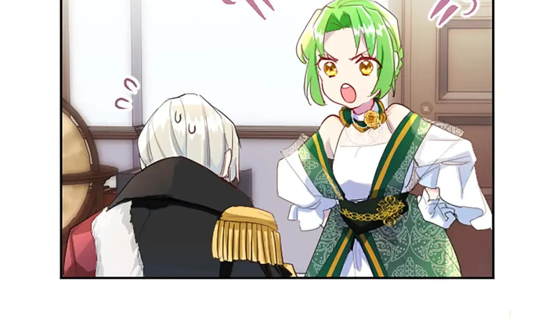 第19话 被要求见家长？！ 第143页