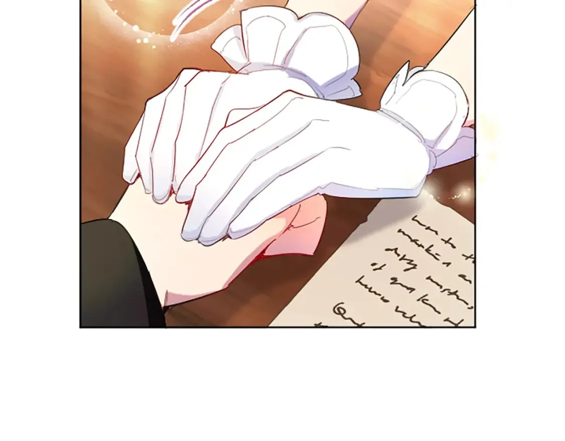 第19话 被要求见家长？！ 第145页