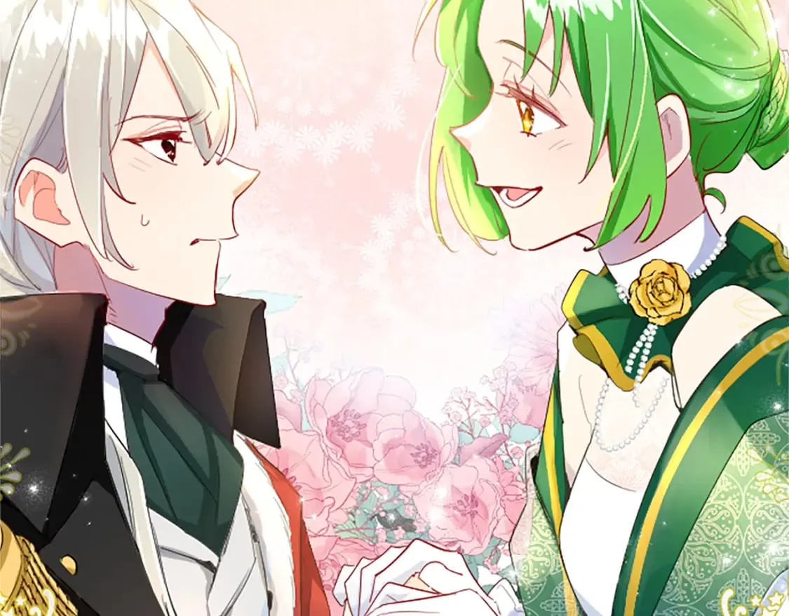 第19话 被要求见家长？！ 第147页