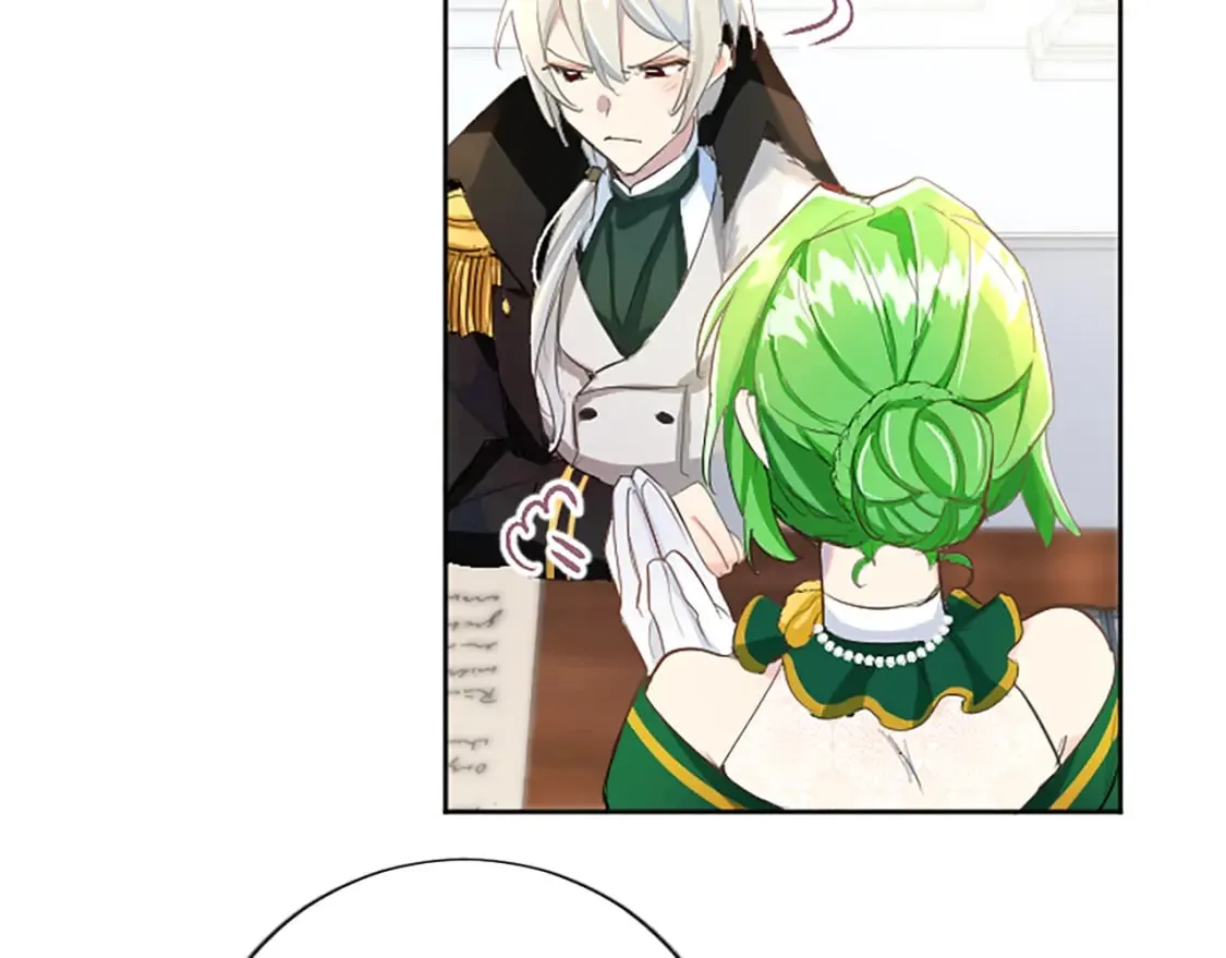 第19话 被要求见家长？！ 第149页