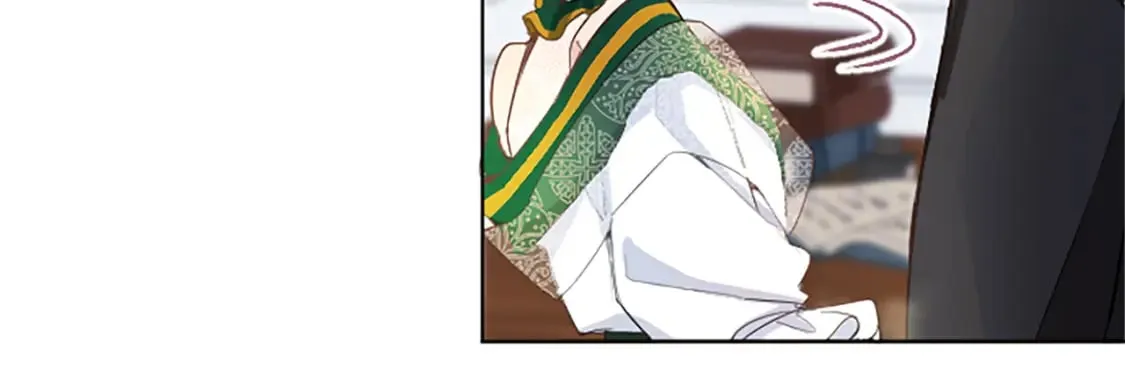 第19话 被要求见家长？！ 第157页