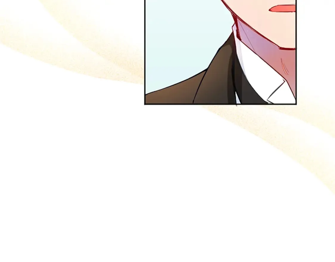 第19话 被要求见家长？！ 第161页