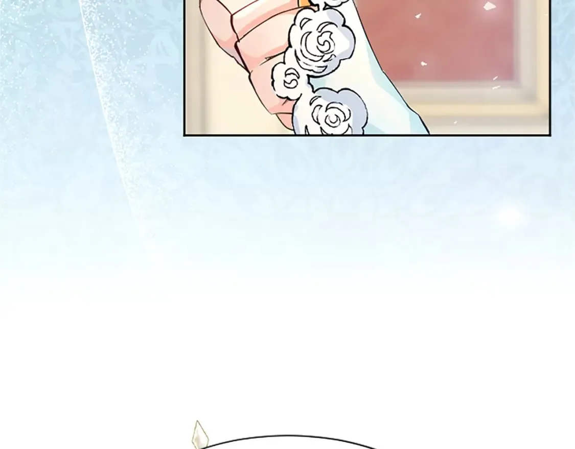 第18话 强强联手 第37页