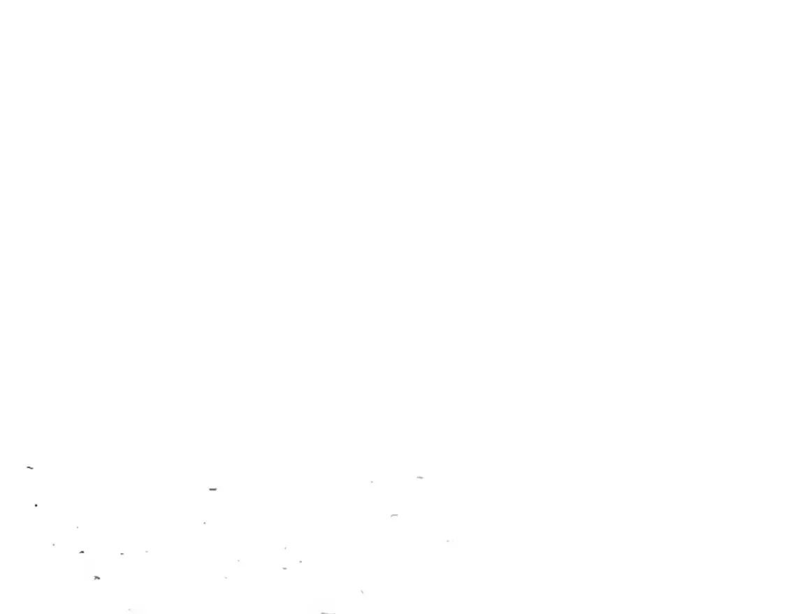 第18话 强强联手 第54页