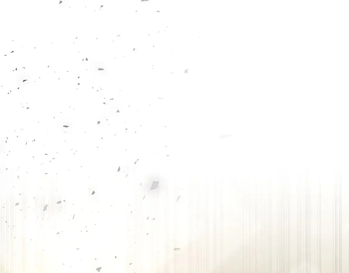 第18话 强强联手 第55页