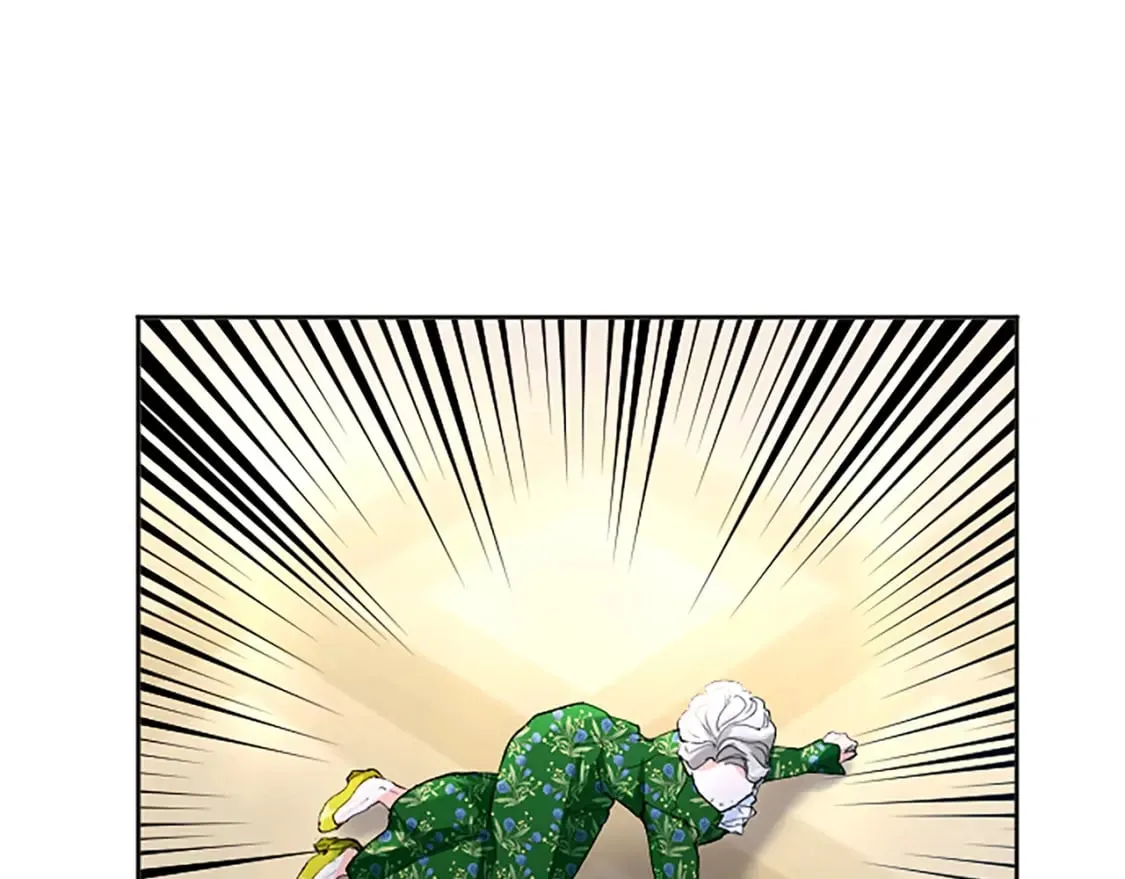 第18话 强强联手 第63页