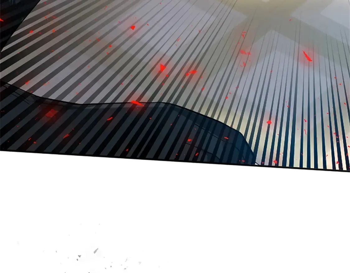第18话 强强联手 第81页