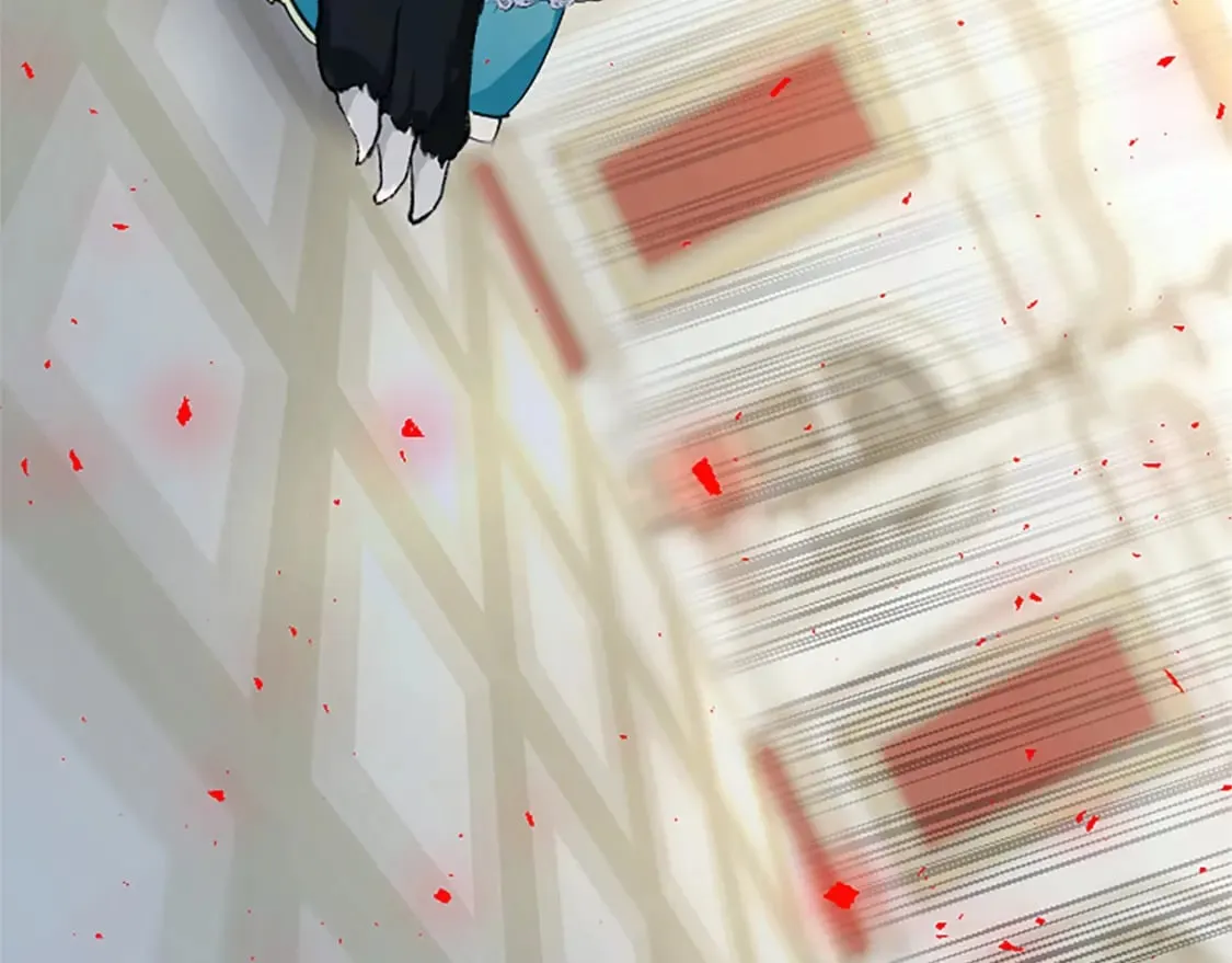 第18话 强强联手 第106页