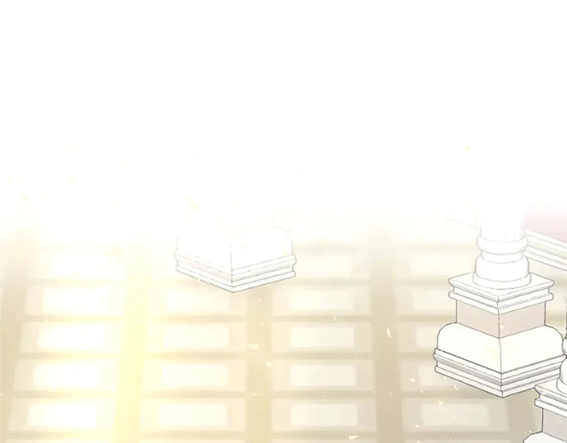 第18话 强强联手 第137页