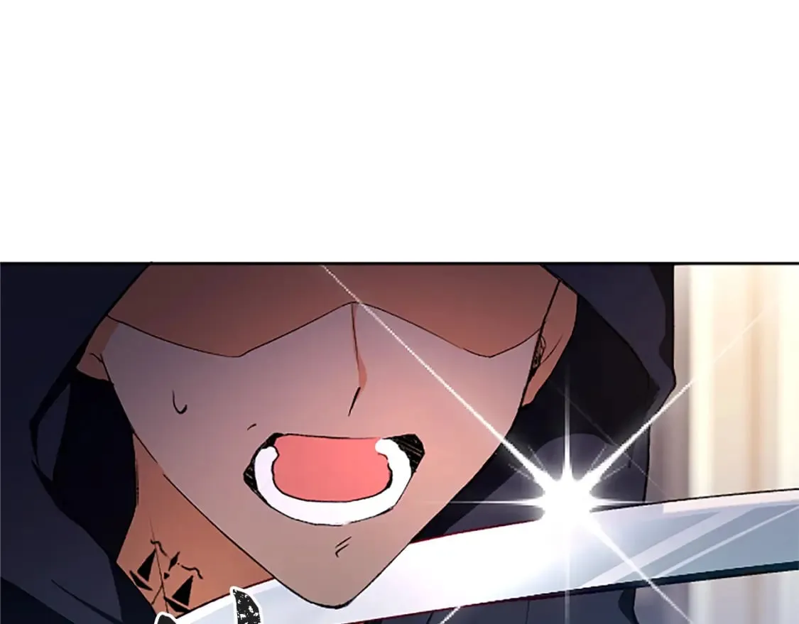 第18话 强强联手 第149页