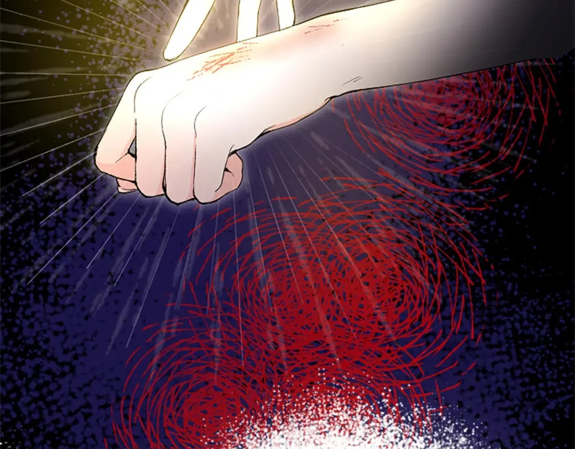 第17话 露雅的计策 第10页