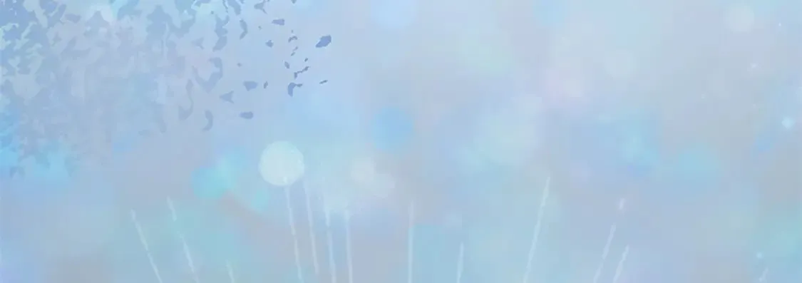 第17话 露雅的计策 第109页