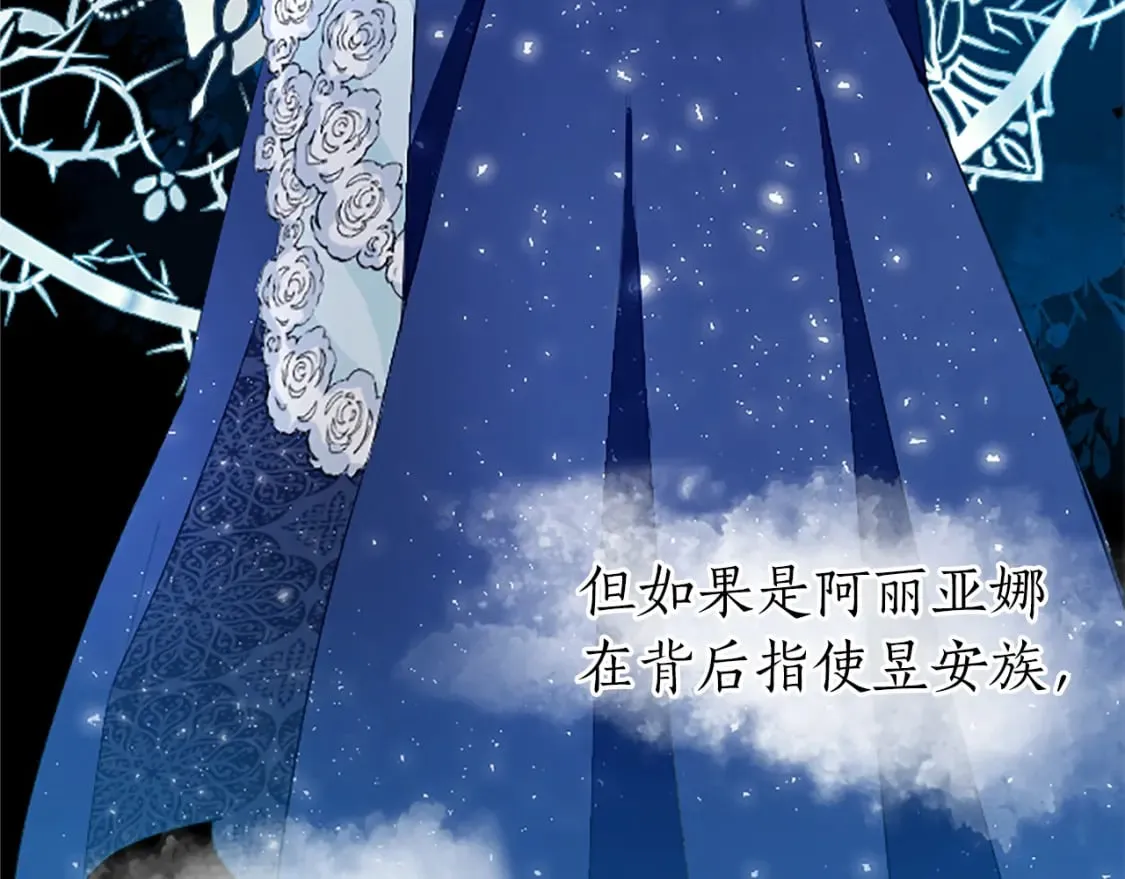 第17话 露雅的计策 第142页