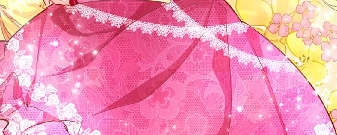 第26话 情敌恶意挑衅 第28页